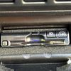subaru outback 2014 quick_quick_BS9_BS9-003305 image 5