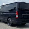 toyota hiace-van 2022 -TOYOTA--Hiace Van 3DF-GDH206V--GDH206-1069020---TOYOTA--Hiace Van 3DF-GDH206V--GDH206-1069020- image 16