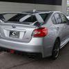 subaru wrx 2014 CFJ1783079 image 18