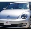 volkswagen the-beetle 2012 quick_quick_16CBZ_WVWZZZ16ZCM644483 image 6