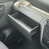 mitsubishi delica-mini 2023 CFJ1734035 image 24