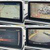 mazda roadster 2017 quick_quick_DBA-ND5RC_ND5RC-114208 image 5