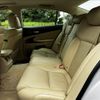 lexus gs 2010 CFJ1634178 image 10