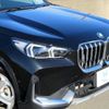 bmw x1 2023 -BMW 【名変中 】--BMW X1 52EE20--05W07760---BMW 【名変中 】--BMW X1 52EE20--05W07760- image 24