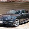 audi a5-sportback 2017 CFJ1577638 image 1