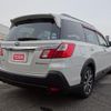 subaru exiga-crossover-7 2015 quick_quick_DBA-YAM_YAM-017342 image 2