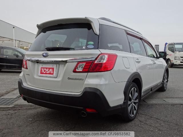 subaru exiga-crossover-7 2015 quick_quick_DBA-YAM_YAM-017342 image 2