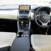 lexus nx 2019 -LEXUS--Lexus NX DAA-AYZ10--AYZ10-1024787---LEXUS--Lexus NX DAA-AYZ10--AYZ10-1024787- image 14