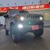 suzuki jimny 2023 quick_quick_JB64W_JB64W-298885 image 19