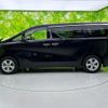 toyota alphard 2021 quick_quick_3BA-AGH30W_AGH30-0368787 image 2