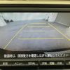 honda stepwagon 2012 -HONDA--Stepwgn DBA-RK1--RK1-1207429---HONDA--Stepwgn DBA-RK1--RK1-1207429- image 20