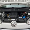 volkswagen up 2015 quick_quick_DBA-AACHYW_WVWZZZAAZGD003717 image 16
