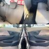 suzuki wagon-r 2014 -SUZUKI 【岡崎 580ﾆ3293】--Wagon R DBA-MH34S--MH34S-325121---SUZUKI 【岡崎 580ﾆ3293】--Wagon R DBA-MH34S--MH34S-325121- image 27