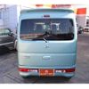 nissan clipper-rio 2015 -NISSAN--Clipper Rio ABA-DR17W--DR17W-102428---NISSAN--Clipper Rio ABA-DR17W--DR17W-102428- image 9