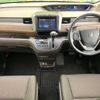 honda freed 2023 quick_quick_GB5_GB5-3242304 image 2
