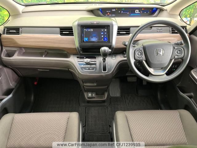 honda freed 2023 quick_quick_GB5_GB5-3242304 image 2