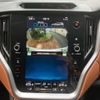 subaru outback 2022 CFJ1704968 image 26