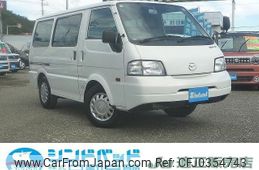 mazda bongo-van 2019 -MAZDA--Bongo Van SLP2V--111777---MAZDA--Bongo Van SLP2V--111777-