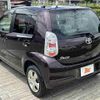 toyota passo 2013 CFJ1562863 image 14