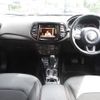 jeep compass 2019 CFJ1635401 image 6