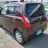 suzuki alto 2011 -SUZUKI 【和歌山 580ﾄ6543】--Alto HA25S--810341---SUZUKI 【和歌山 580ﾄ6543】--Alto HA25S--810341- image 2