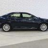 toyota camry 2012 -TOYOTA--Camry DAA-AVV50--AVV50-1006846---TOYOTA--Camry DAA-AVV50--AVV50-1006846- image 9