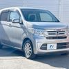 honda n-wgn 2018 CFJ1788314 image 15