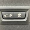 bmw x4 2020 -BMW--BMW X4 3DA-VJ20--WBAVJ920509E68760---BMW--BMW X4 3DA-VJ20--WBAVJ920509E68760- image 7