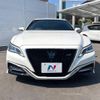 toyota crown 2018 -TOYOTA--Crown 6AA-AZSH20--AZSH20-1017268---TOYOTA--Crown 6AA-AZSH20--AZSH20-1017268- image 14