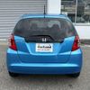 honda fit 2008 -HONDA--Fit DBA-GE7--GE7-8000047---HONDA--Fit DBA-GE7--GE7-8000047- image 7