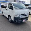 toyota hiace-van 2015 quick_quick_QDF-GDH201V_KDH201V-0176384 image 1