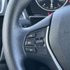 bmw 1-series 2016 -BMW--BMW 1 Series DBA-1R15--WBA1R52080V747639---BMW--BMW 1 Series DBA-1R15--WBA1R52080V747639- image 9