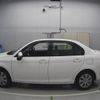 toyota corolla-axio 2017 quick_quick_DBA-NRE161_NRE161-0040584 image 5