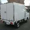 suzuki carry-truck 2018 -SUZUKI--Carry Truck DA16T--430534---SUZUKI--Carry Truck DA16T--430534- image 25