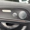 mercedes-benz e-class 2016 CFJ1709349 image 16