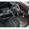 honda nsx 1992 quick_quick_E-NA1_NA1-1005513 image 4