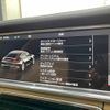 porsche panamera 2018 quick_quick_G2J30A_WP0ZZZ97ZJL114771 image 13