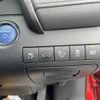 toyota camry 2017 CFJ1669599 image 19