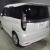 suzuki solio 2023 CFJ1637150 image 5