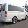 toyota hiace-wagon 2015 -TOYOTA--Hiace Wagon CBA-TRH219W--TRH219-0021814---TOYOTA--Hiace Wagon CBA-TRH219W--TRH219-0021814- image 45