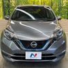 nissan note 2019 quick_quick_HE12_HE12-314881 image 14
