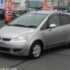 mitsubishi colt 2006 27183 image 5