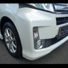 daihatsu move 2013 -DAIHATSU 【名変中 】--Move LA100S--1039793---DAIHATSU 【名変中 】--Move LA100S--1039793- image 9