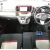 daihatsu boon 2017 quick_quick_DBA-M700S_0008298 image 5