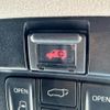 toyota alphard 2018 257 image 37