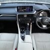 lexus rx 2022 CFJ1721738 image 17