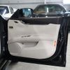 maserati quattroporte 2014 -MASERATI--Maserati Quattroporte MQP30A--ZAMRP56C001085077---MASERATI--Maserati Quattroporte MQP30A--ZAMRP56C001085077- image 50