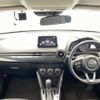 mazda demio 2017 CFJ1550688 image 17