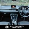 mazda demio 2017 CFJ1787804 image 17