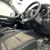 toyota hilux 2017 -TOYOTA--Hilux QDF-GUN125--GUN125-3901007---TOYOTA--Hilux QDF-GUN125--GUN125-3901007- image 12